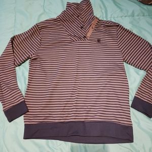 DKNY women's XL sweater